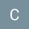 cmccammon2015